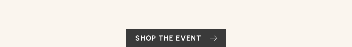 Shop the Event