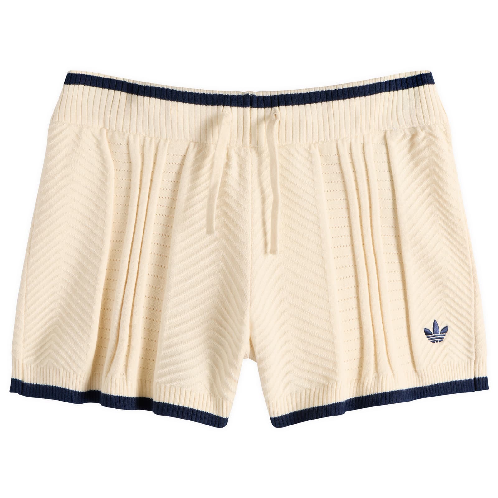 adidas Shorts