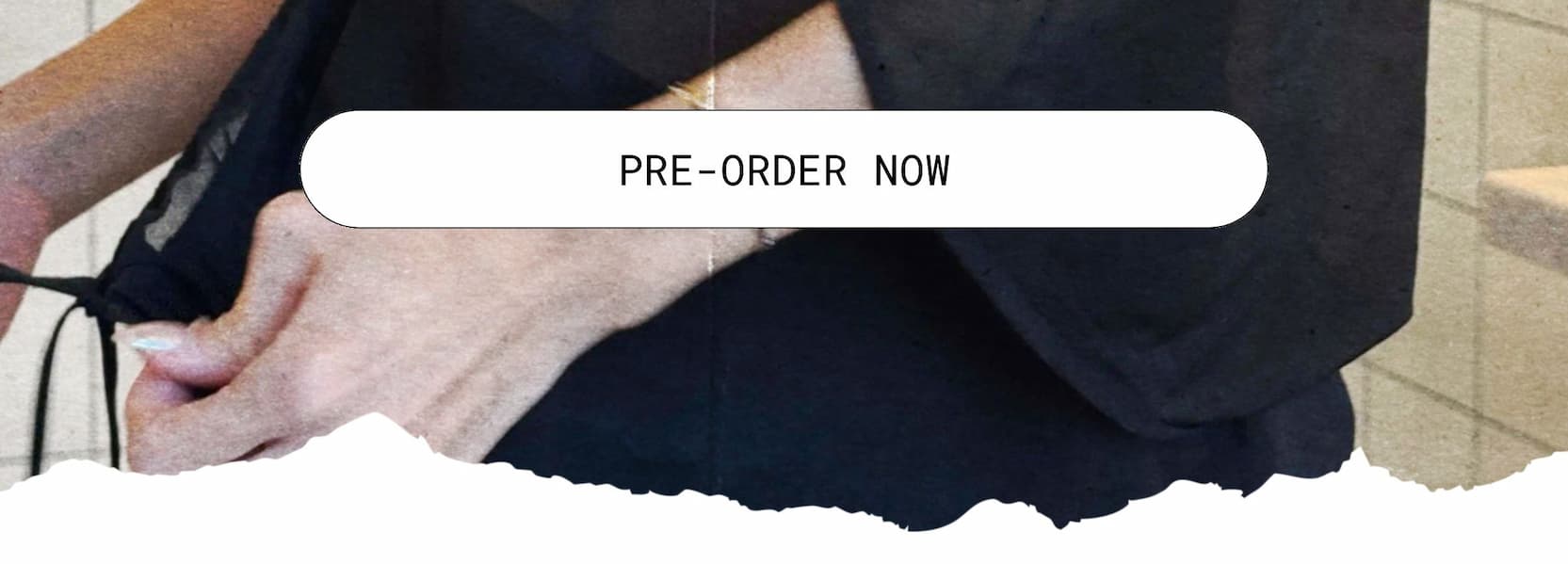 pre-order now