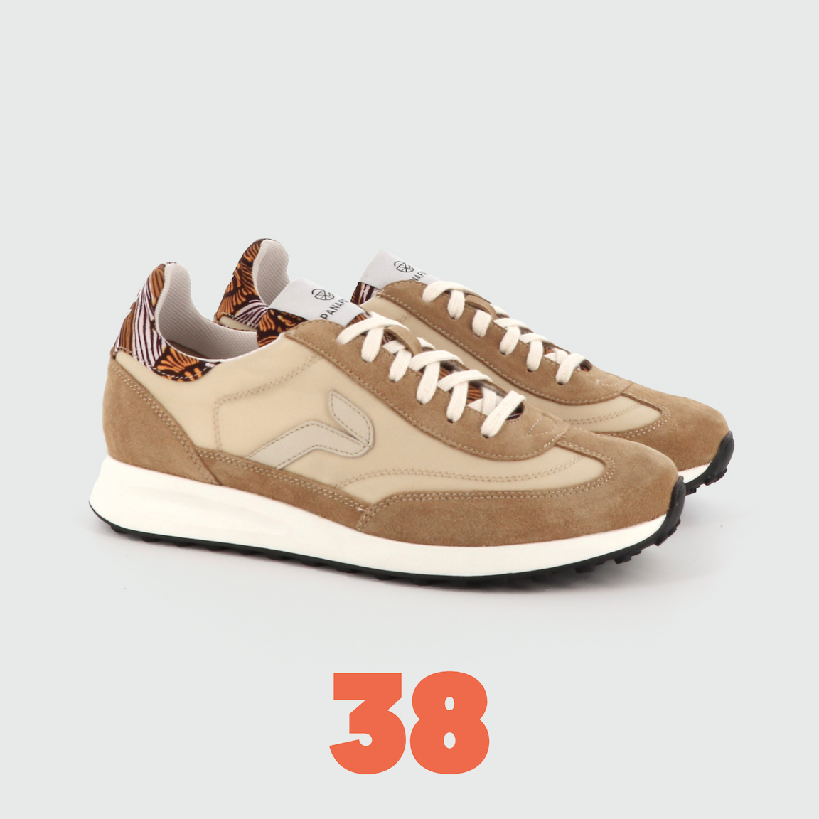 Sélection soldes pointure 38