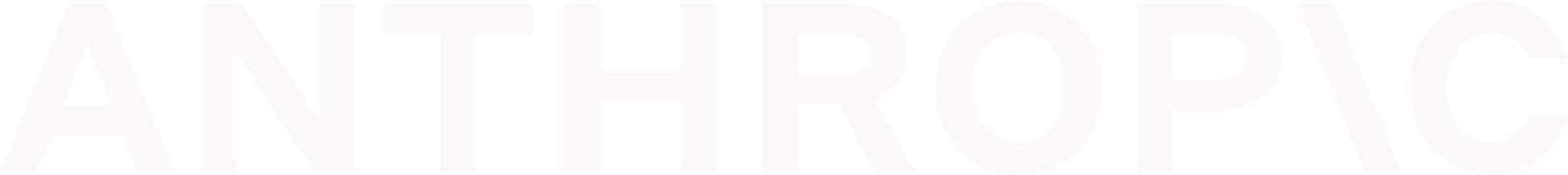 Anthropic logo
