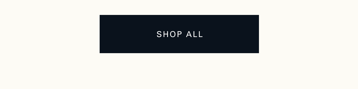 Shop all