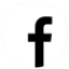 Visit us on Facebook.