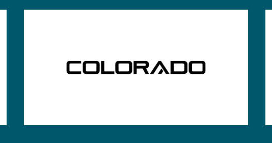 COLORADO
