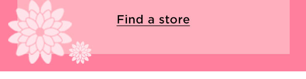 Find a Store