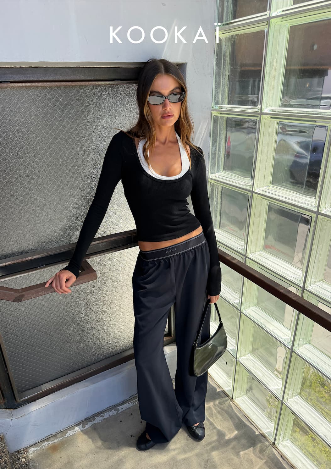 Kookai New Arrivals