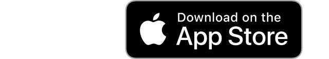 Download on the app store