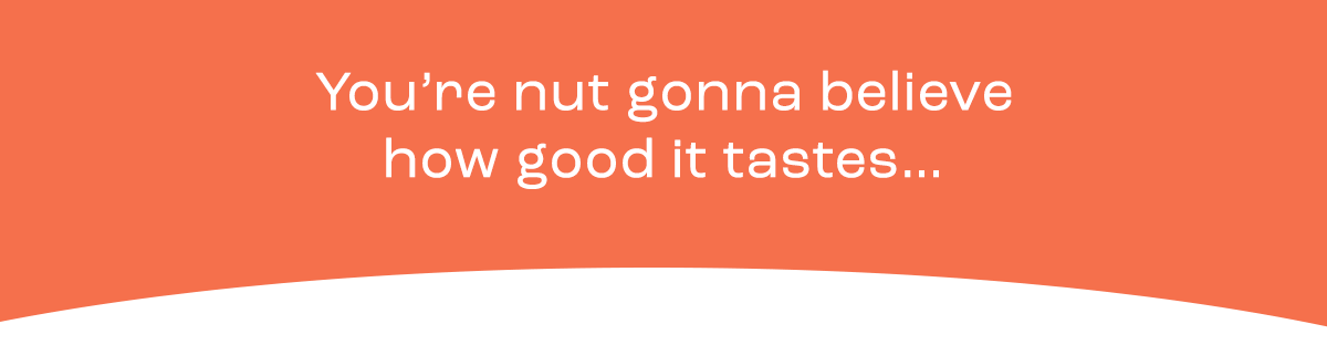 Follow the cereal trail