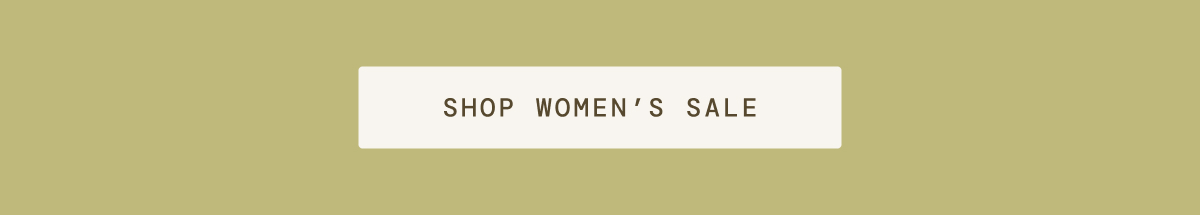 Shop Women's Sale