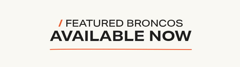 Mobile Subhead