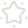 Rewards Icon