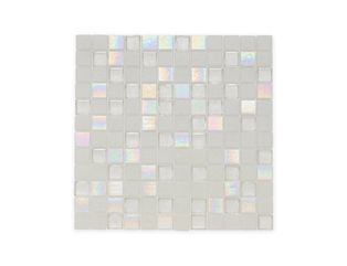Bathroom Tile