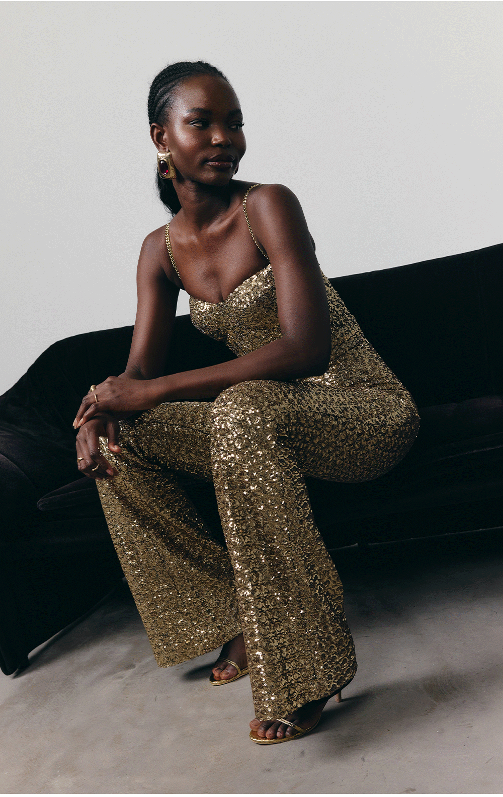 Our Most Coveted Styles