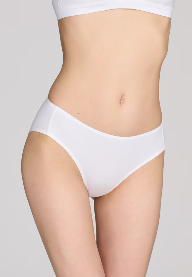 The Brief Cotton
