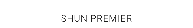 Shun Premier