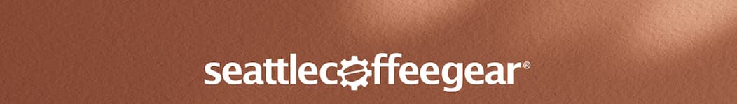 Seattle Coffee Gear