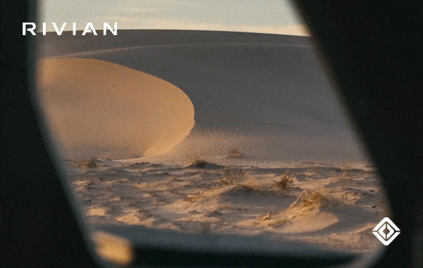 Rivian