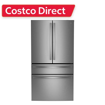 Costco Direct