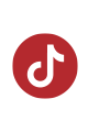  TikTok&nbsp;&rsaquo;
