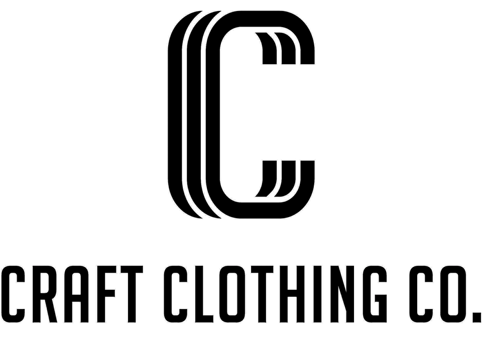 Craft Clothing