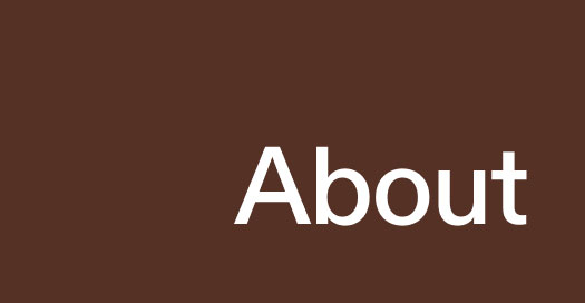 About 