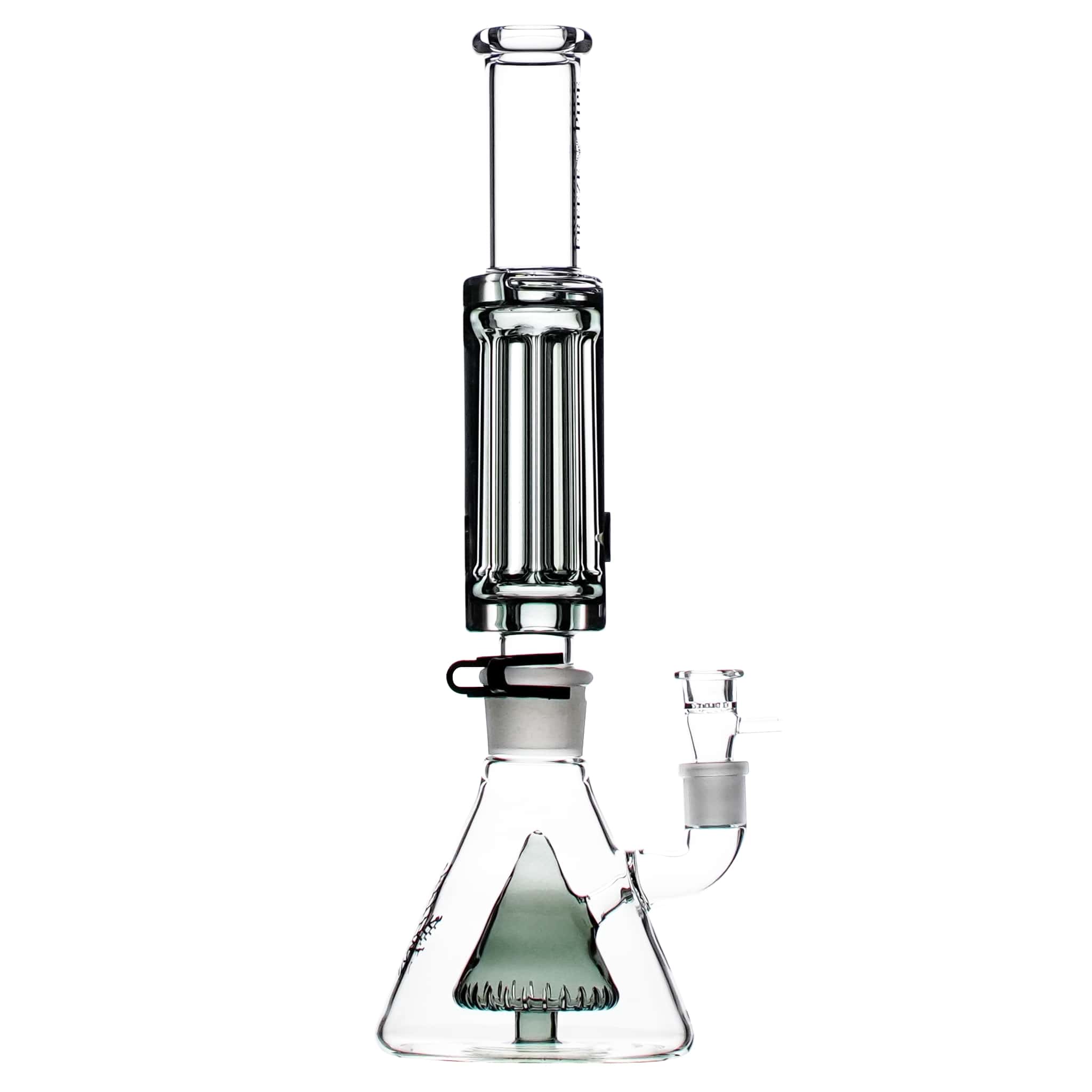 Image of Bong Pro