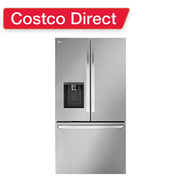 Costco Direct
