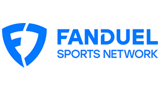 Fanduel Sports Network
