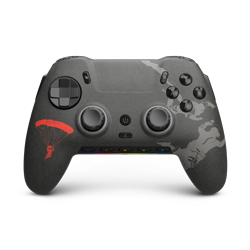 Envision Pro