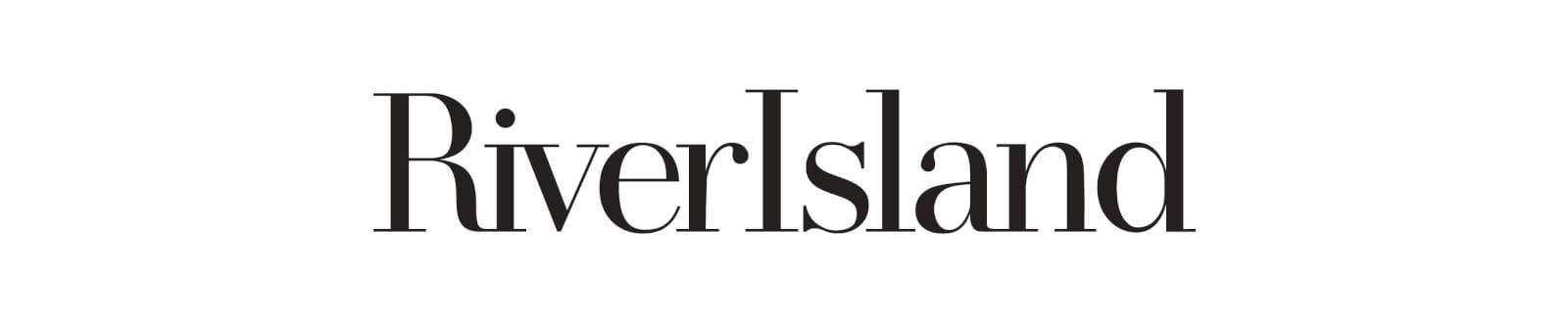 RIVER ISLAND