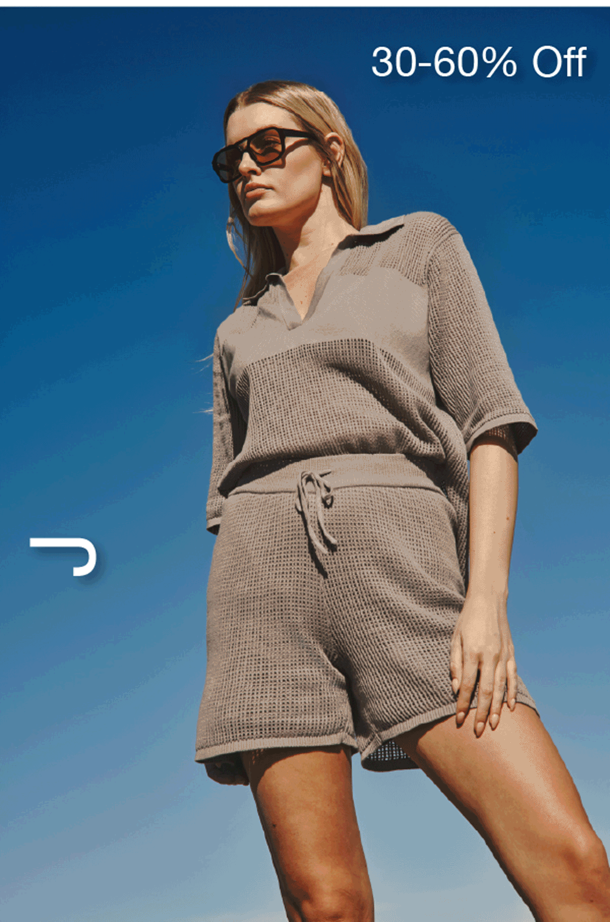 July 4th Sale | Shop 30-60% Off