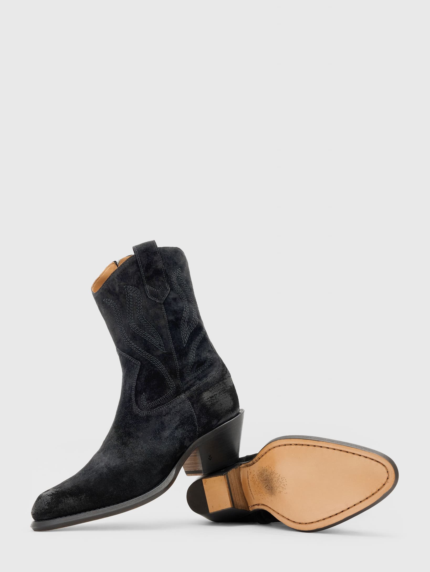 SHOP WAINWRIGHT BOOT