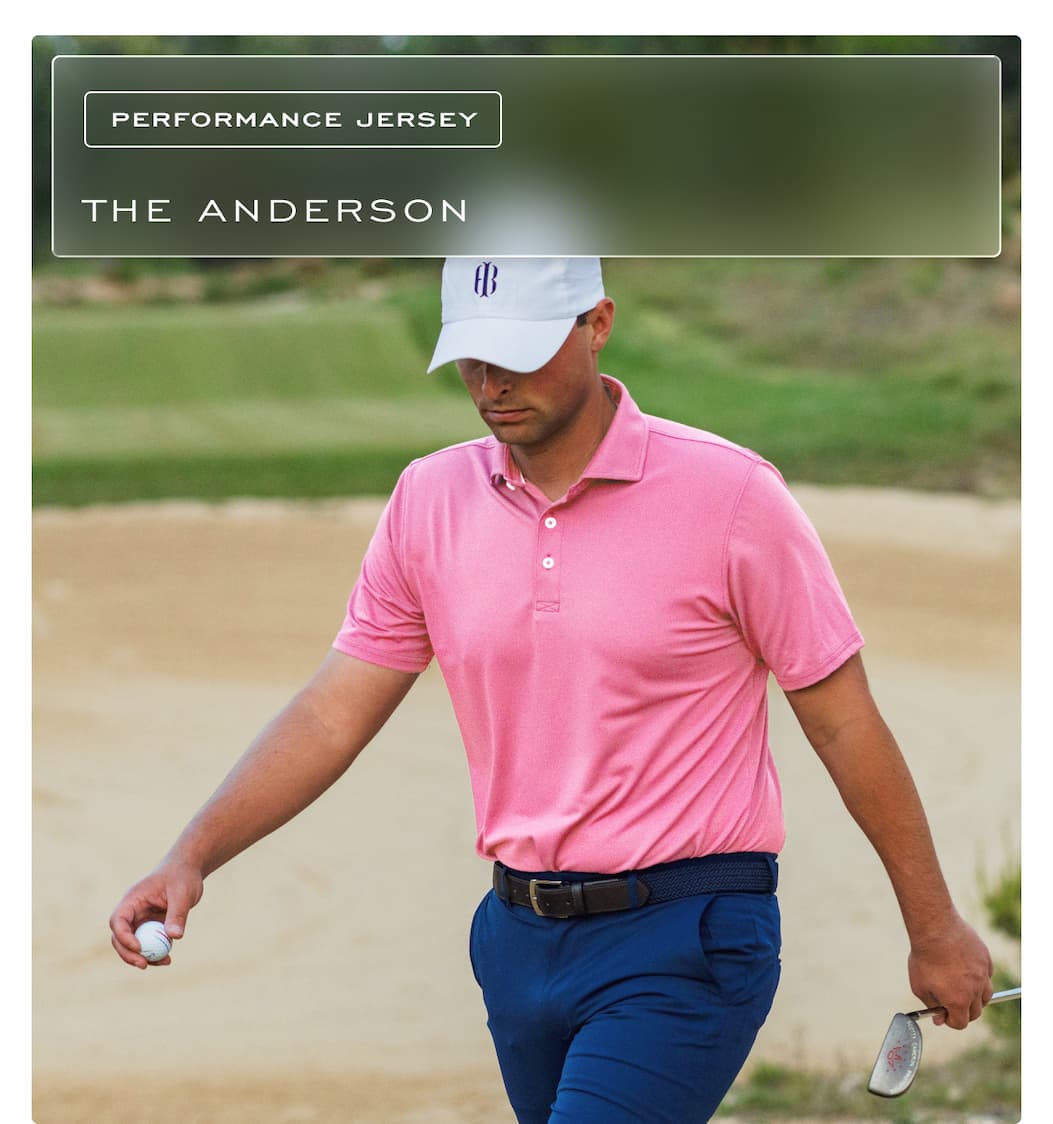 Shop The Anderson