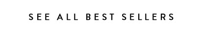 SEE ALL BEST SELLERS