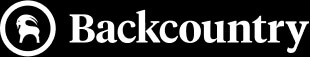 Backcountry