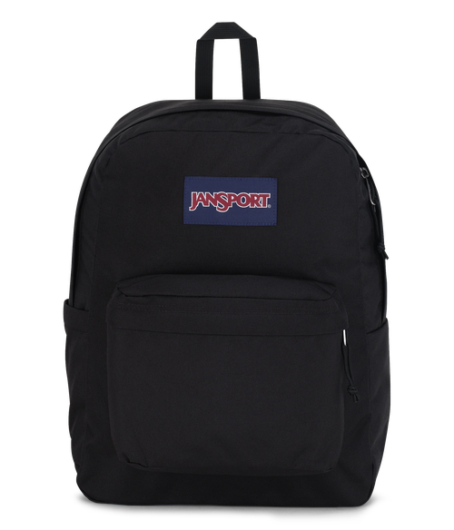 SuperBreak® - Black