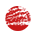 Decorative Image.