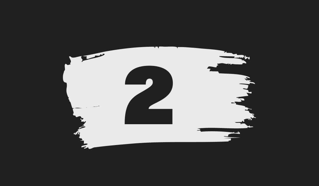 2