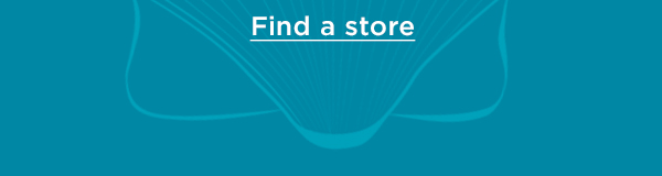 Find a store