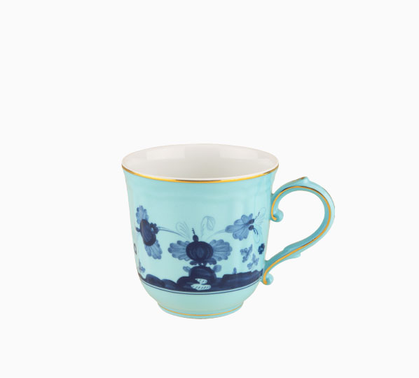 MUG Ginori1735