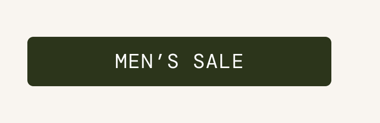 Men's Sale