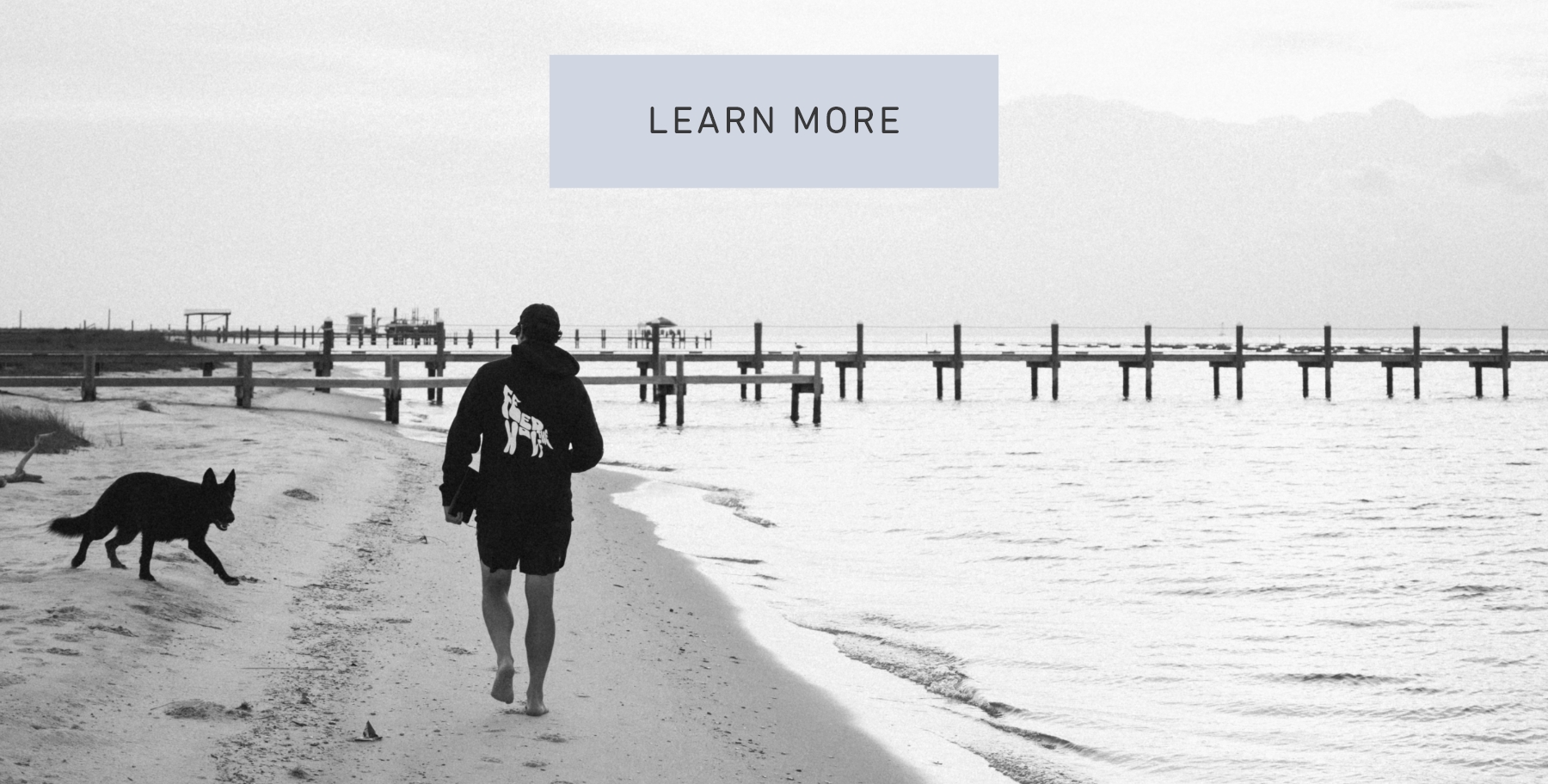 LEARN MORE