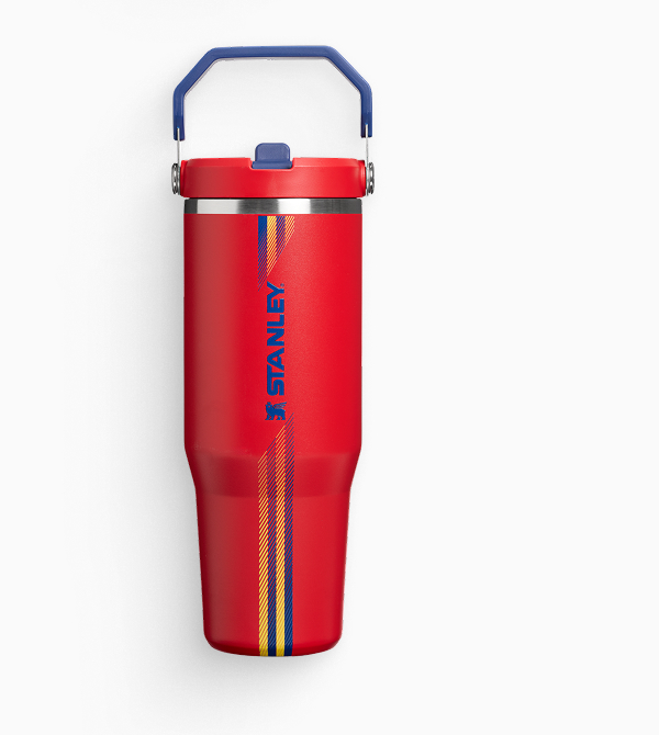 The Country Collection IceFlow™ Tumbler | 30 OZ