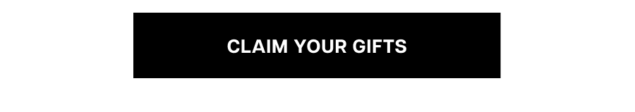 Claim your gifts