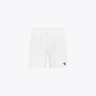 tennis uomo short
