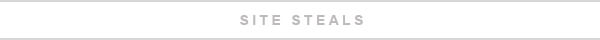 Site Steals