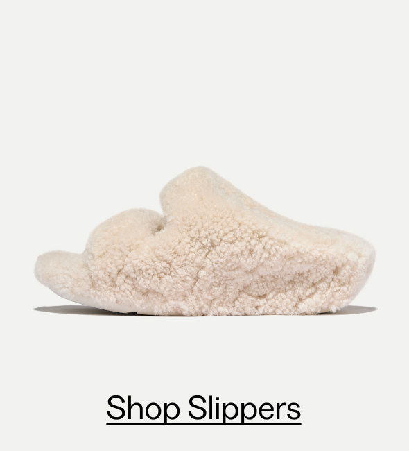 Shop Slippers