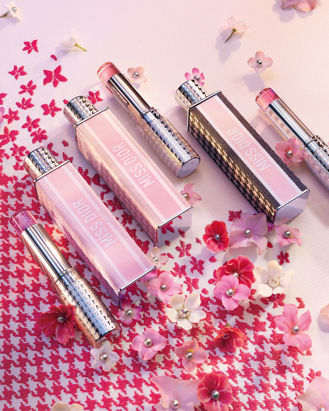 Miss Dior Mini Miss