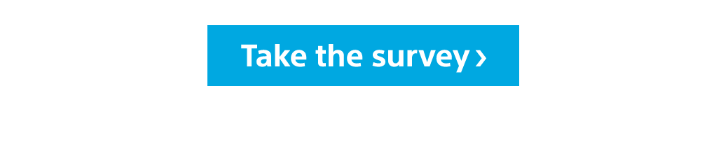 Take the survey