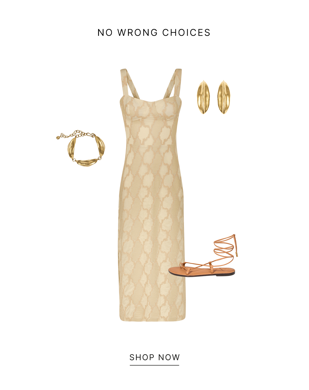 glitz edit